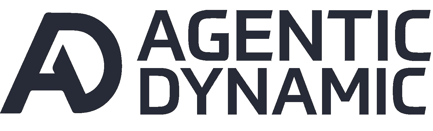 Agentic Dynamic