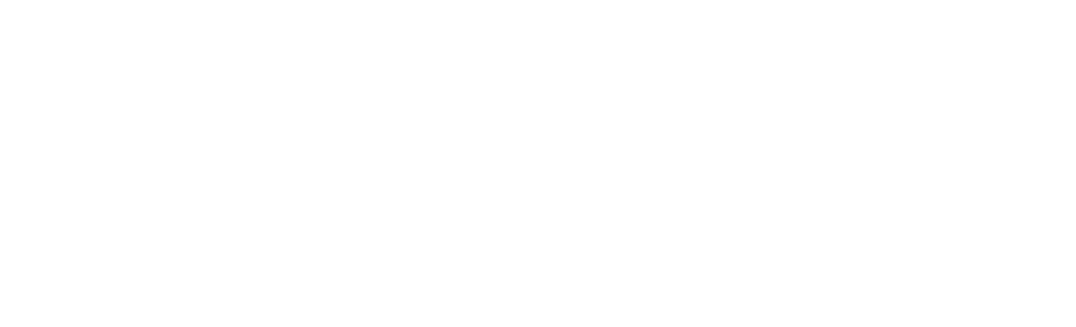 Agentic Dynamic Logo